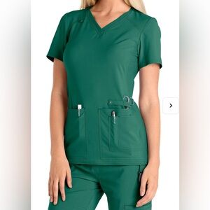 Cherokee iflex Scrub Lot